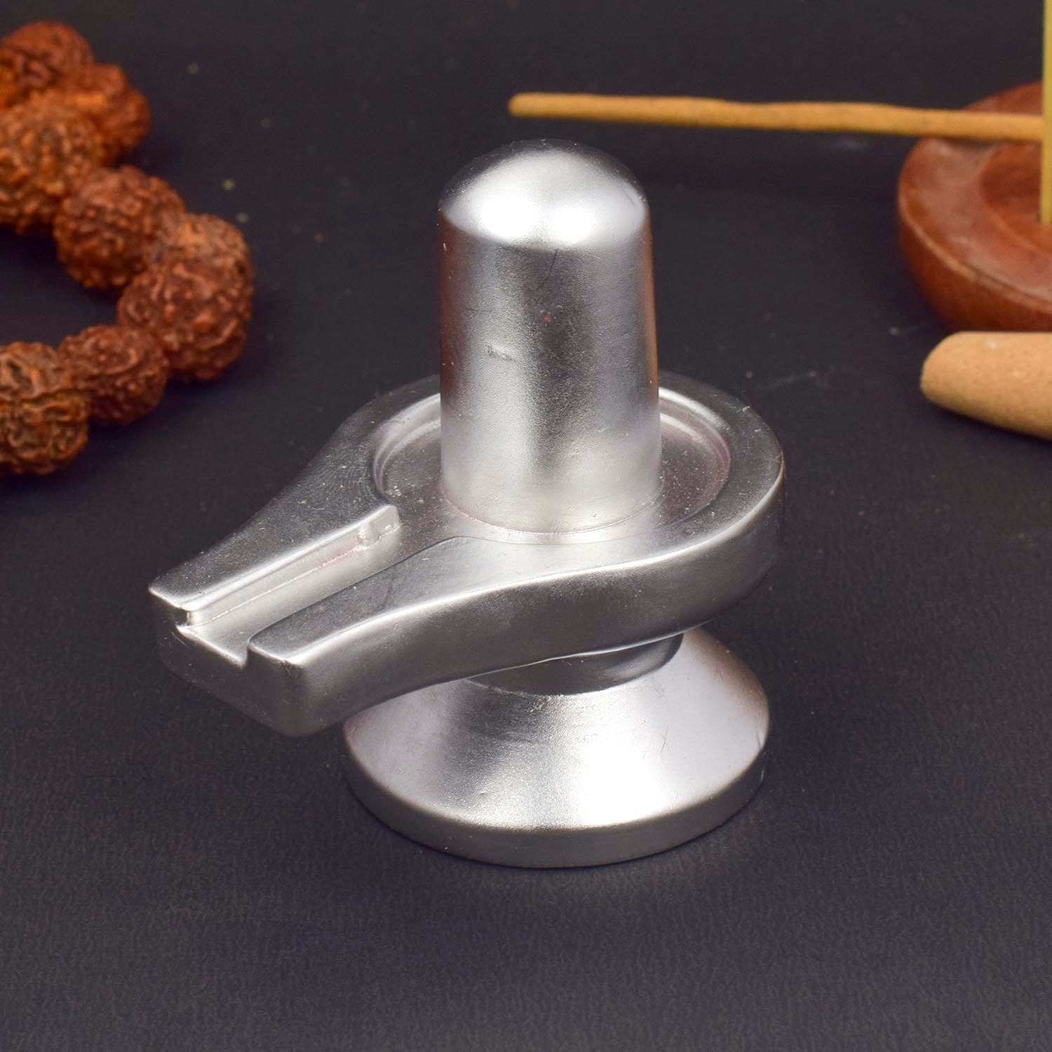 Parod Shivlingo