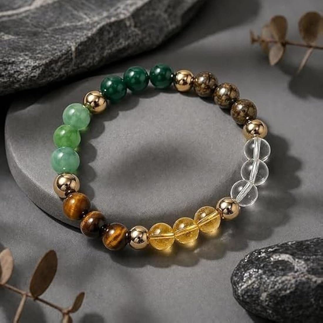 Dhan Yog Bracelet 